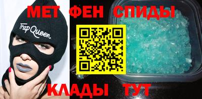 mix Малгобек