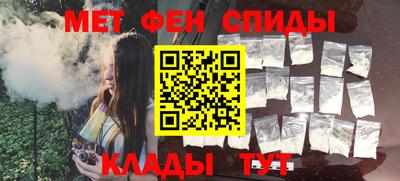 mix Малгобек
